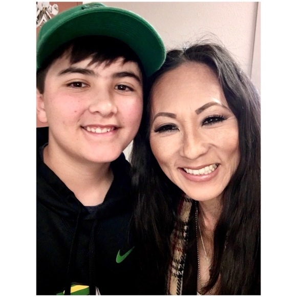 👦🏻🅼🅸🅽🅸-🅼🅰🅽!👦🏻 - Picture 11 of 16